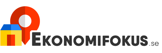 Ekonomifokus